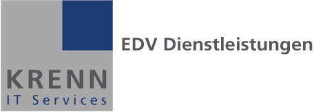 KrennitservicesLogo